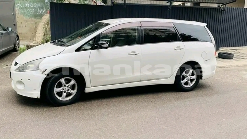 Big with watermark hyundai eon ajaria batumi 7661