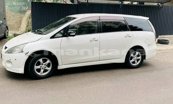 Buy Used Hyundai EON White Car in Batumi in Ajaria Buy Used Hyundai EON White Car in Batumi in Ajaria