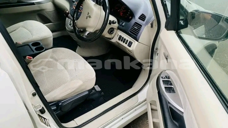 Big with watermark hyundai eon ajaria batumi 7661