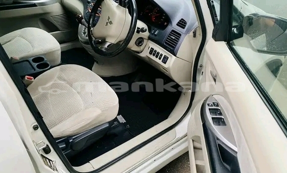 Buy Used Hyundai EON White Car in Batumi in Ajaria Buy Used Hyundai EON White Car in Batumi in Ajaria