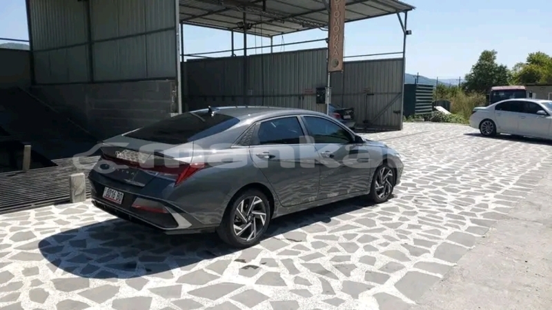 Big with watermark hyundai elantra ajaria batumi 7663