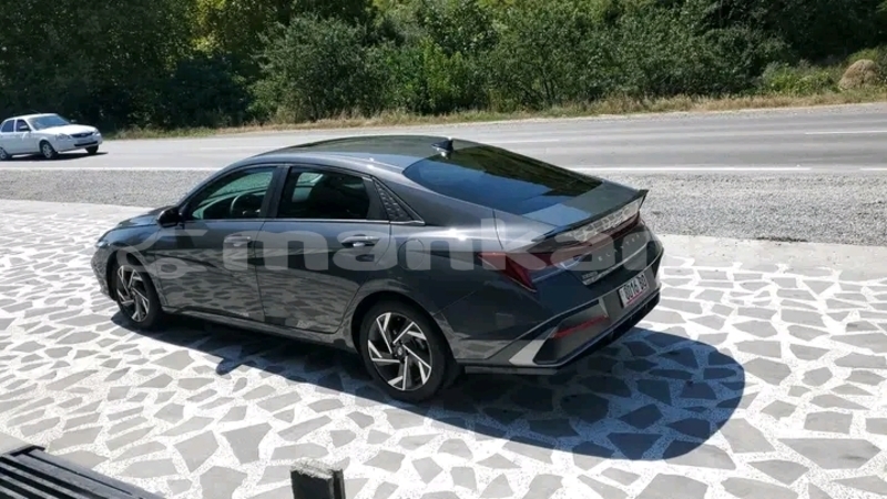 Big with watermark hyundai elantra ajaria batumi 7663