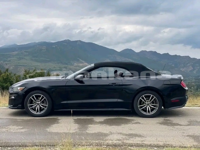 Big with watermark bmw 340 ajaria batumi 7664