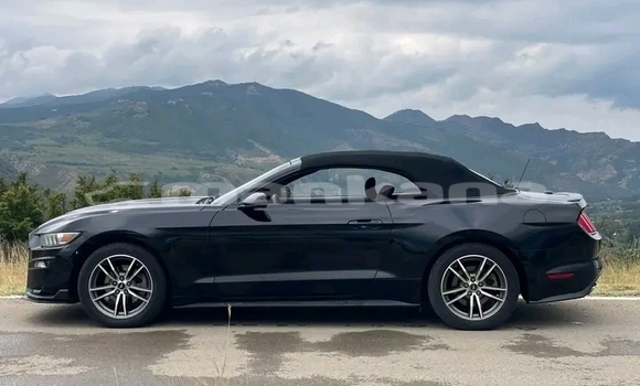 Buy Used BMW 340 Black Car in Batumi in Ajaria Buy Used BMW 340 Black Car in Batumi in Ajaria