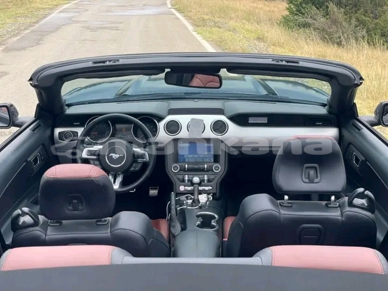 Big with watermark bmw 340 ajaria batumi 7664