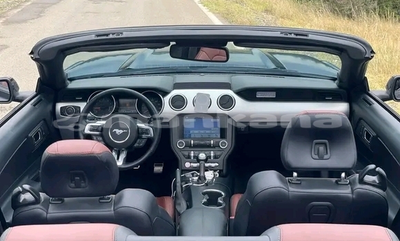 Buy Used BMW 340 Black Car in Batumi in Ajaria Buy Used BMW 340 Black Car in Batumi in Ajaria