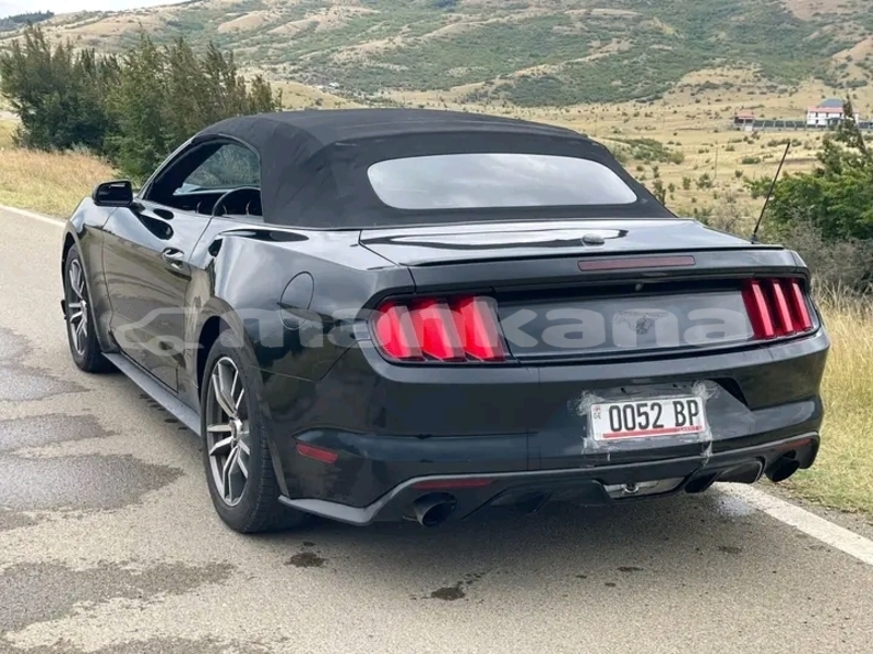 Big with watermark bmw 340 ajaria batumi 7664