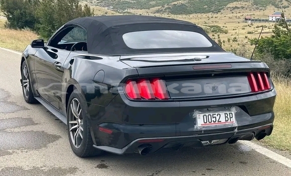 Buy Used BMW 340 Black Car in Batumi in Ajaria Buy Used BMW 340 Black Car in Batumi in Ajaria