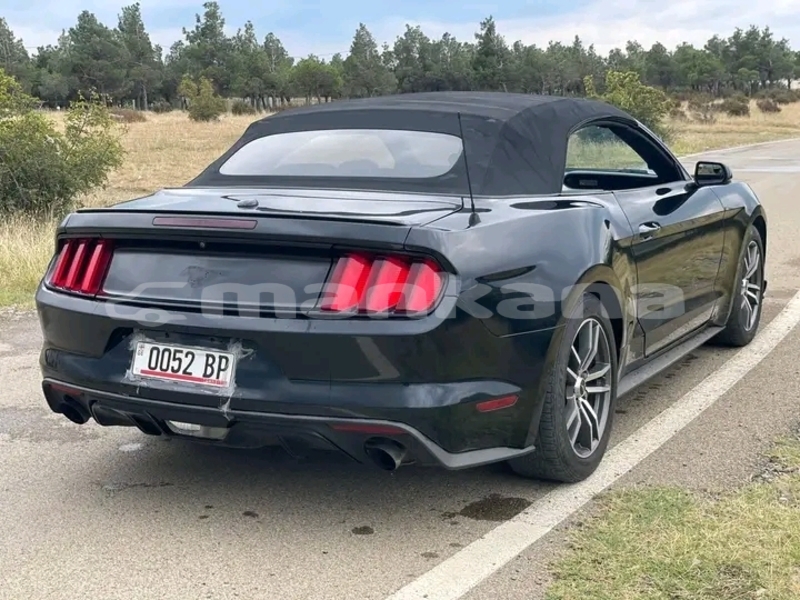 Big with watermark bmw 340 ajaria batumi 7664