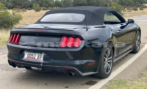 Buy Used BMW 340 Black Car in Batumi in Ajaria Buy Used BMW 340 Black Car in Batumi in Ajaria