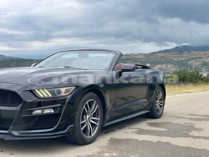 Big with watermark bmw 340 ajaria batumi 7664