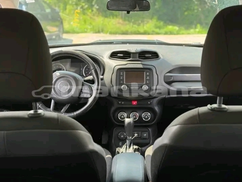 Big with watermark jeep renegade abhasia bihvinta 7665