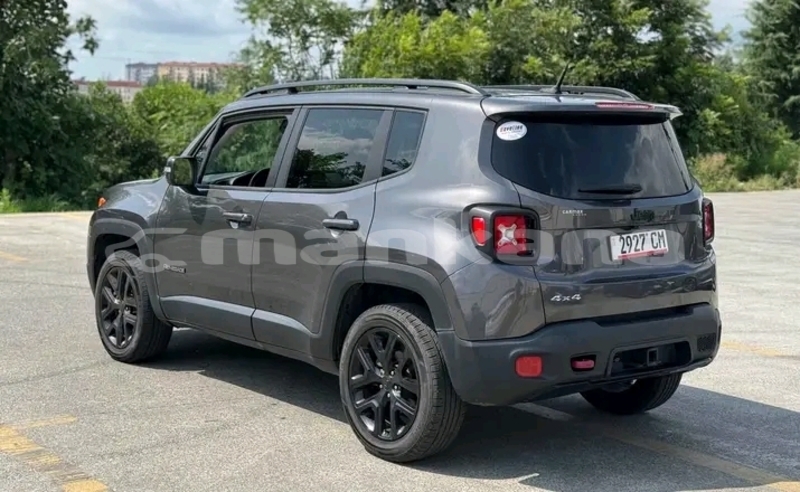 Big with watermark jeep renegade abhasia bihvinta 7665