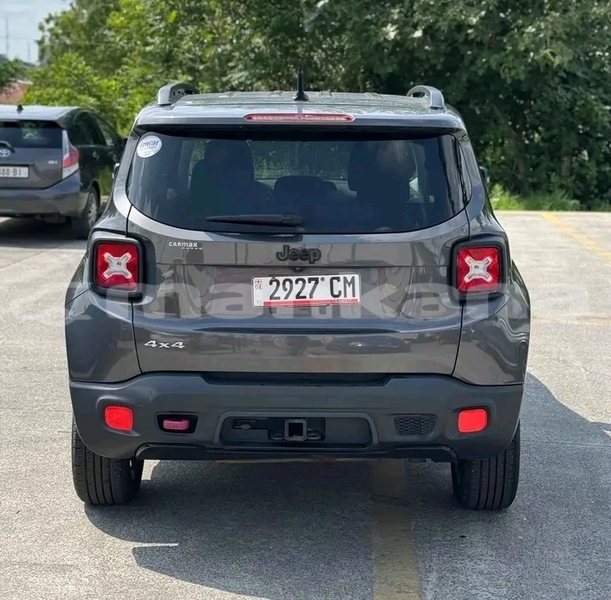 Big with watermark jeep renegade abhasia bihvinta 7665