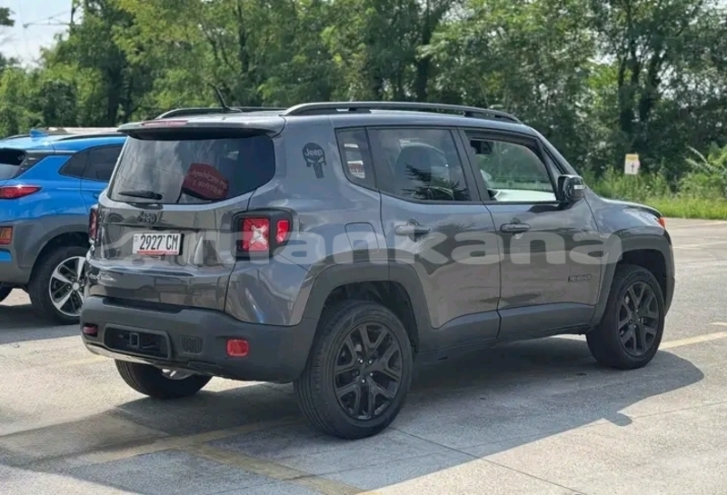 Big with watermark jeep renegade abhasia bihvinta 7665