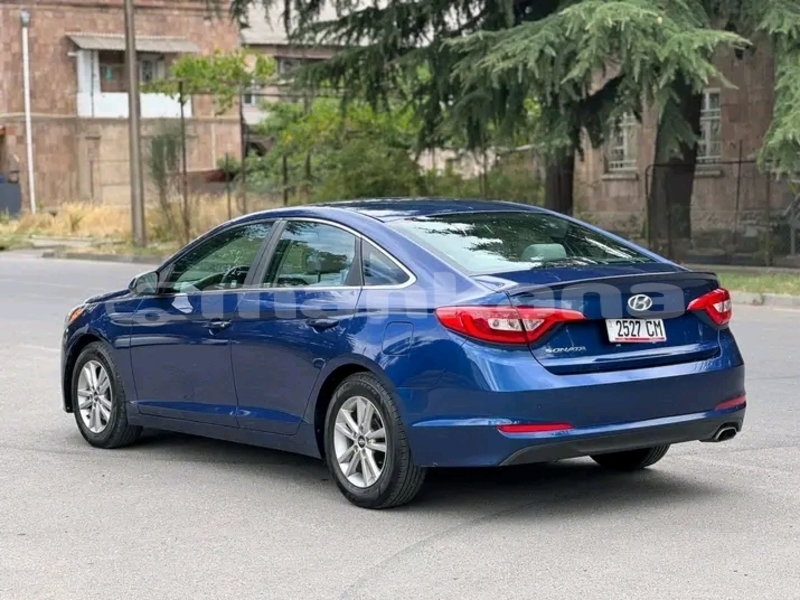 Big with watermark hyundai elantra imereti bagdadi 7666