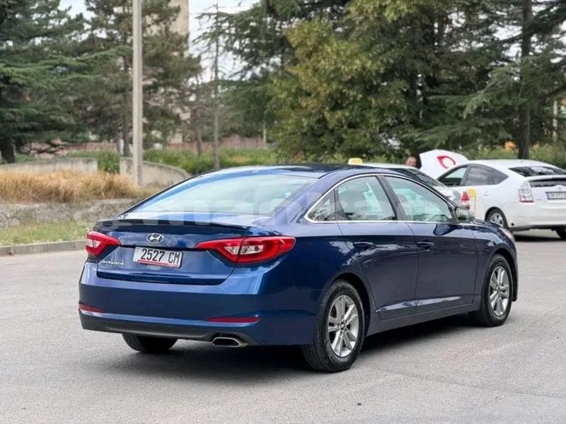 Big with watermark hyundai elantra imereti bagdadi 7666