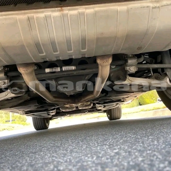 Big with watermark mercedes benz amg glc imereti bagdadi 7667