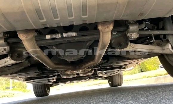 Buy Used Mercedes-Benz AMG GLC Other Car in Bagdadi in Imereti Buy Used Mercedes-Benz AMG GLC Other Car in Bagdadi in Imereti