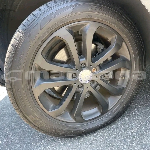 Big with watermark mercedes benz amg glc imereti bagdadi 7667