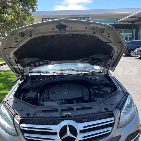 Big with watermark mercedes benz amg glc imereti bagdadi 7667