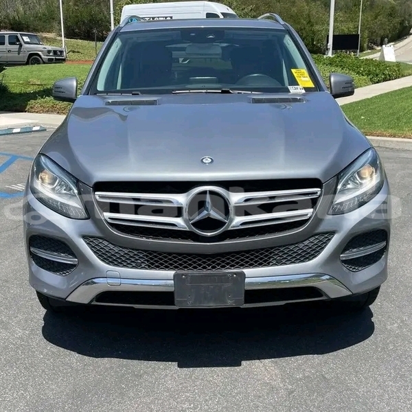 Big with watermark mercedes benz amg glc imereti bagdadi 7667