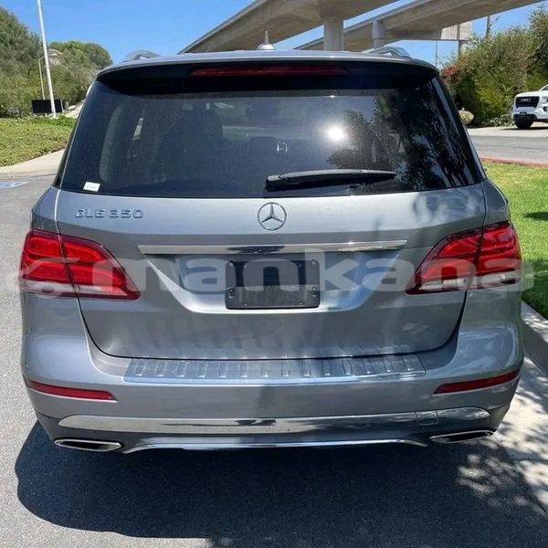 Big with watermark mercedes benz amg glc imereti bagdadi 7667