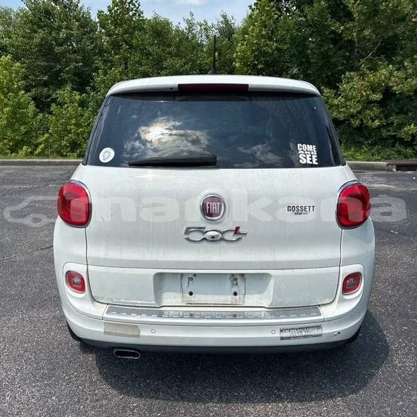 Big with watermark honda fit imereti bagdadi 7669
