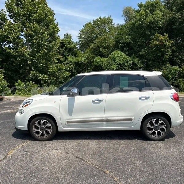 Big with watermark honda fit imereti bagdadi 7669