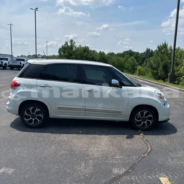 Big with watermark honda fit imereti bagdadi 7669