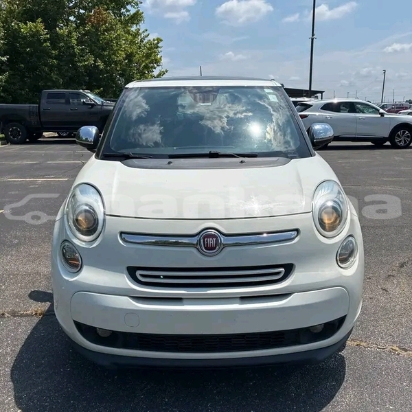 Big with watermark honda fit imereti bagdadi 7669