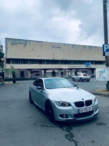 Big with watermark bmw 2000 c cs ajaria batumi 7671