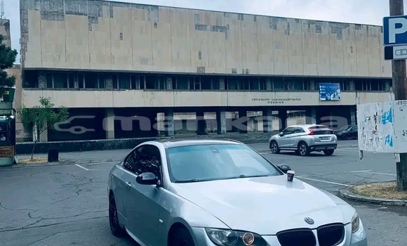 Buy Used BMW 2000 C/CS Other Car in Batumi in Ajaria Buy Used BMW 2000 C/CS Other Car in Batumi in Ajaria