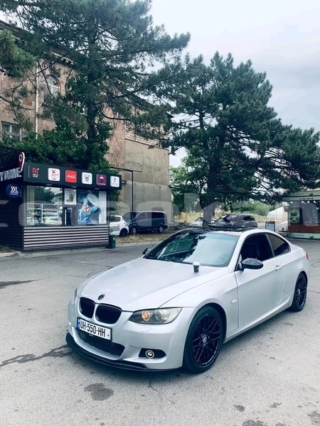 Big with watermark bmw 2000 c cs ajaria batumi 7671