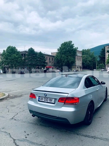 Big with watermark bmw 2000 c cs ajaria batumi 7671