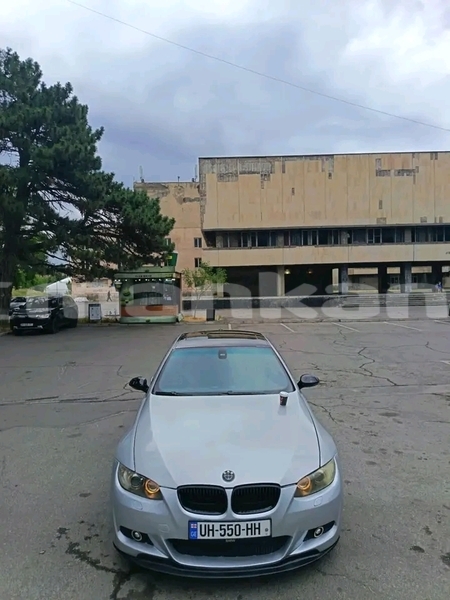 Big with watermark bmw 2000 c cs ajaria batumi 7671