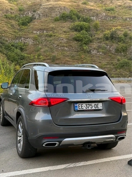 Big with watermark mercedes benz amg glc coupe ajaria batumi 7672