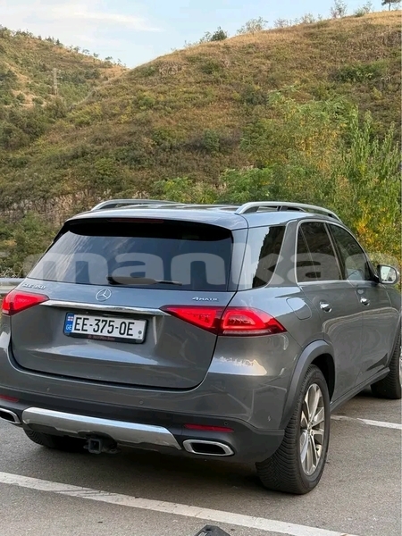 Big with watermark mercedes benz amg glc coupe ajaria batumi 7672