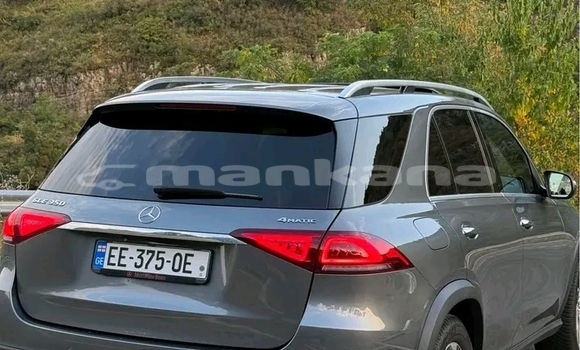 Buy Used Mercedes-Benz AMG GLC Coupe Black Car in Batumi in Ajaria Buy Used Mercedes-Benz AMG GLC Coupe Black Car in Batumi in Ajaria