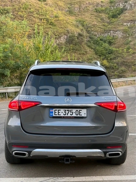 Big with watermark mercedes benz amg glc coupe ajaria batumi 7672