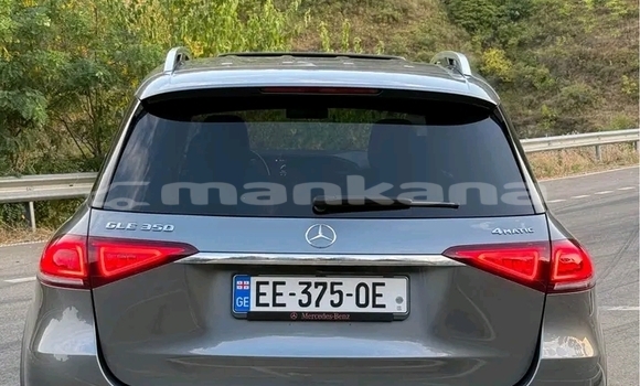 Buy Used Mercedes-Benz AMG GLC Coupe Black Car in Batumi in Ajaria Buy Used Mercedes-Benz AMG GLC Coupe Black Car in Batumi in Ajaria