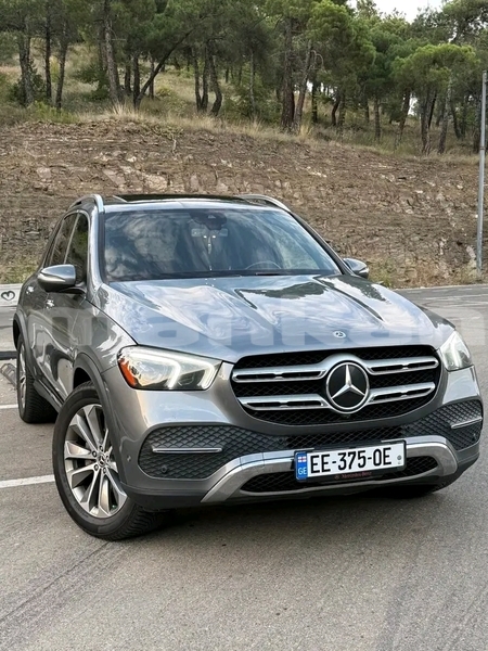 Big with watermark mercedes benz amg glc coupe ajaria batumi 7672