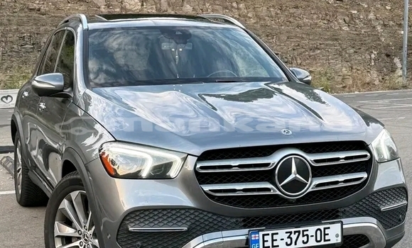 Buy Used Mercedes-Benz AMG GLC Coupe Black Car in Batumi in Ajaria Buy Used Mercedes-Benz AMG GLC Coupe Black Car in Batumi in Ajaria