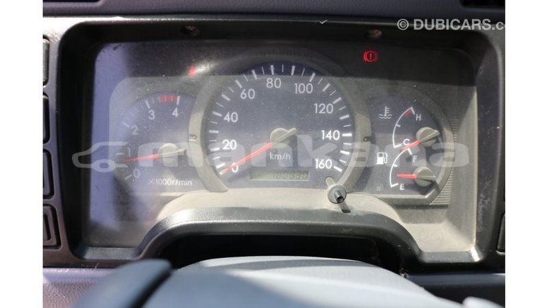 Big with watermark 5e590a29 7fb0 4345 84d0 7aae2a7cbdf8