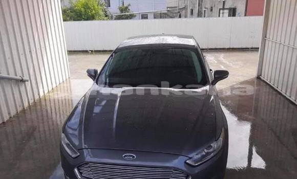 Medium with watermark ford focus tbilisi tbilisi 7690