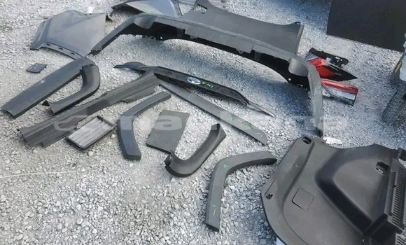 Medium with watermark toyota rav4 abhasia gagra 7712