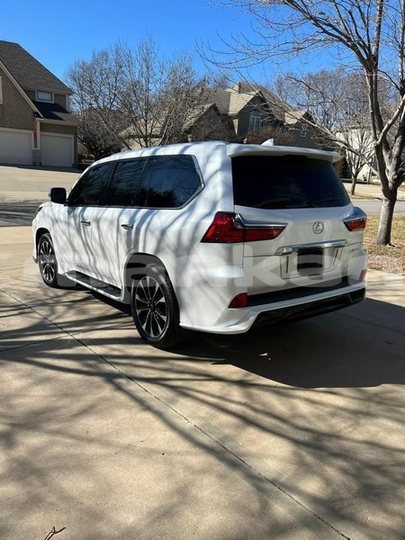 Big with watermark lexus lx 570 samche zhavaheti ahalcihe 7720