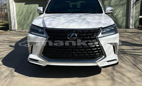 Medium with watermark lexus lx 570 abhasia ahali atoni 7721