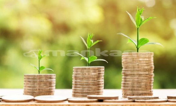 Buy Used Acura CSX Blue Car in Ambrolauri in Racha