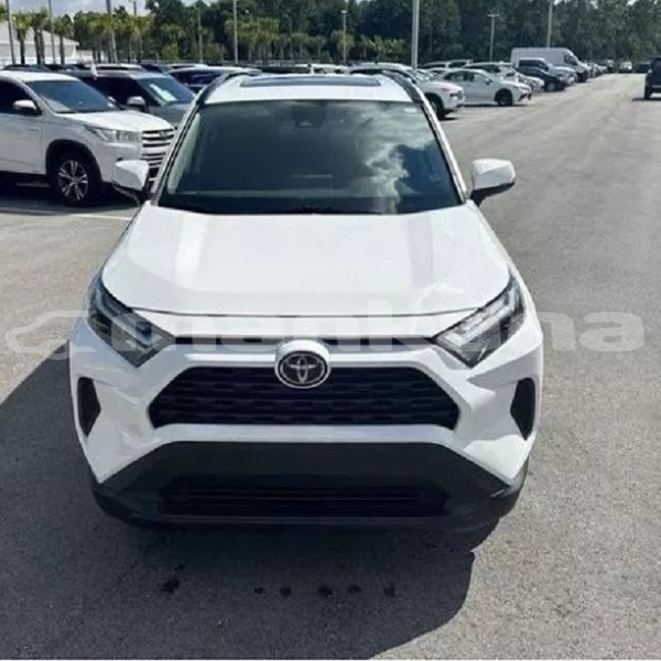 Big with watermark toyota rav4 imereti bagdadi 7740